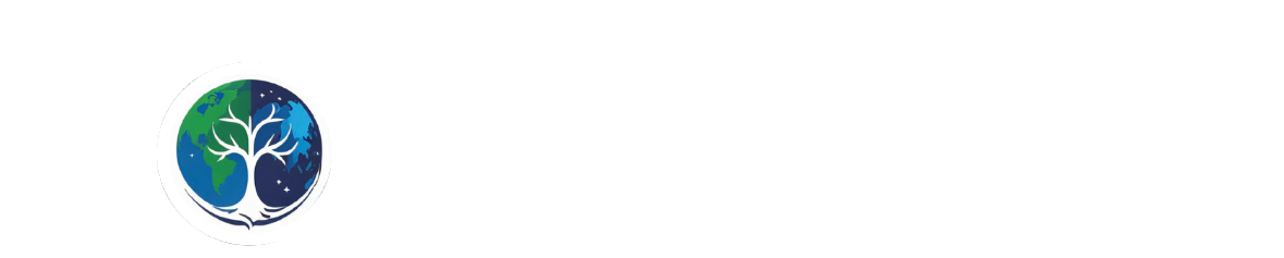 Logifera